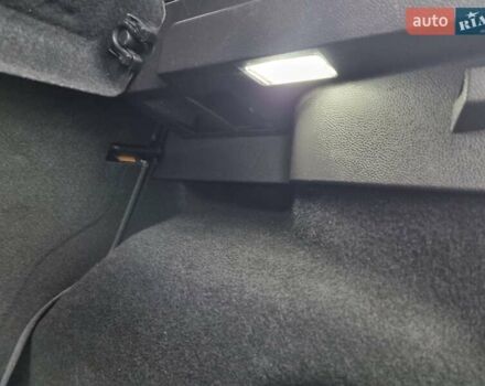 Коричневый Форд Фиеста, объемом двигателя 1 л и пробегом 154 тыс. км за 5950 $, фото 16 на Automoto.ua