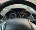 Коричневий Форд Фієста, об'ємом двигуна 1 л та пробігом 101 тис. км за 5999 $, фото 8 на Automoto.ua