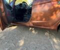 Коричневый Форд Фиеста, объемом двигателя 1 л и пробегом 48 тыс. км за 7500 $, фото 24 на Automoto.ua