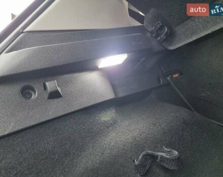 Коричневый Форд Фиеста, объемом двигателя 1 л и пробегом 154 тыс. км за 5950 $, фото 15 на Automoto.ua