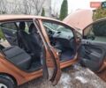 Коричневый Форд Фиеста, объемом двигателя 1 л и пробегом 154 тыс. км за 5950 $, фото 12 на Automoto.ua