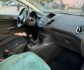 Коричневий Форд Фієста, об'ємом двигуна 1 л та пробігом 101 тис. км за 5999 $, фото 10 на Automoto.ua