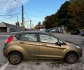 Коричневий Форд Фієста, об'ємом двигуна 1 л та пробігом 101 тис. км за 5999 $, фото 9 на Automoto.ua