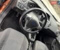 Коричневий Форд Фієста, об'ємом двигуна 1.5 л та пробігом 91 тис. км за 9000 $, фото 7 на Automoto.ua