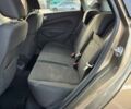 Коричневий Форд Фієста, об'ємом двигуна 1 л та пробігом 101 тис. км за 5999 $, фото 12 на Automoto.ua