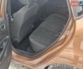 Коричневый Форд Фиеста, объемом двигателя 1 л и пробегом 132 тыс. км за 6700 $, фото 10 на Automoto.ua