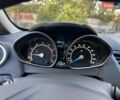 Форд Фиеста 2015 в Днепре (Днепропетровске) на Automoto.ua Коричневый Форд Фиеста, объемом двигателя 1 л и пробегом 97 тыс. км за 8900 $, фото 29 на Automoto.ua