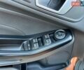 Форд Фиеста 2015 в Днепре (Днепропетровске) на Automoto.ua Коричневый Форд Фиеста, объемом двигателя 1 л и пробегом 97 тыс. км за 8900 $, фото 21 на Automoto.ua