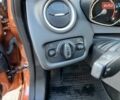 Форд Фиеста 2015 в Днепре (Днепропетровске) на Automoto.ua Коричневый Форд Фиеста, объемом двигателя 1 л и пробегом 97 тыс. км за 8900 $, фото 17 на Automoto.ua