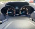 Форд Фієста 2015 у Рівному на Automoto.ua Коричневий Форд Фієста, об'ємом двигуна 1 л та пробігом 44 тис. км за 7950 $, фото 14 на Automoto.ua