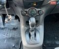 Форд Фиеста 2015 в Днепре (Днепропетровске) на Automoto.ua Коричневый Форд Фиеста, объемом двигателя 1 л и пробегом 97 тыс. км за 8900 $, фото 30 на Automoto.ua