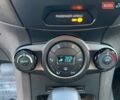 Форд Фиеста 2015 в Днепре (Днепропетровске) на Automoto.ua Коричневый Форд Фиеста, объемом двигателя 1 л и пробегом 97 тыс. км за 8900 $, фото 24 на Automoto.ua