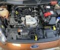 Форд Фієста 2015 у Рівному на Automoto.ua Коричневий Форд Фієста, об'ємом двигуна 1 л та пробігом 44 тис. км за 7950 $, фото 13 на Automoto.ua
