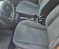 Форд Фиеста 2016 в Киеве на Automoto.ua Коричневый Форд Фиеста, объемом двигателя 1 л и пробегом 90 тыс. км за 9300 $, фото 6 на Automoto.ua