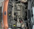 Коричневий Форд Фієста, об'ємом двигуна 1.6 л та пробігом 180 тис. км за 7499 $, фото 17 на Automoto.ua