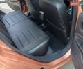 Коричневий Форд Фієста, об'ємом двигуна 1.6 л та пробігом 72 тис. км за 8100 $, фото 11 на Automoto.ua