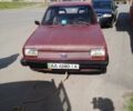 Червоний Форд Фієста, об'ємом двигуна 1.1 л та пробігом 68 тис. км за 21000 $, фото 1 на Automoto.ua