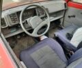 Червоний Форд Фієста, об'ємом двигуна 0 л та пробігом 357 тис. км за 750 $, фото 14 на Automoto.ua