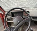 Красный Форд Фиеста, объемом двигателя 0 л и пробегом 230 тыс. км за 460 $, фото 3 на Automoto.ua