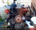 Красный Форд Фиеста, объемом двигателя 11 л и пробегом 230 тыс. км за 550 $, фото 6 на Automoto.ua