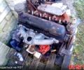 Красный Форд Фиеста, объемом двигателя 11 л и пробегом 230 тыс. км за 550 $, фото 7 на Automoto.ua