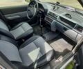 Красный Форд Фиеста, объемом двигателя 1.4 л и пробегом 200 тыс. км за 1050 $, фото 16 на Automoto.ua