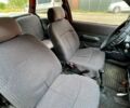 Червоний Форд Фієста, об'ємом двигуна 1.1 л та пробігом 210 тис. км за 750 $, фото 11 на Automoto.ua