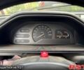 Червоний Форд Фієста, об'ємом двигуна 1.1 л та пробігом 210 тис. км за 750 $, фото 10 на Automoto.ua