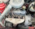 Червоний Форд Фієста, об'ємом двигуна 1.1 л та пробігом 210 тис. км за 750 $, фото 7 на Automoto.ua