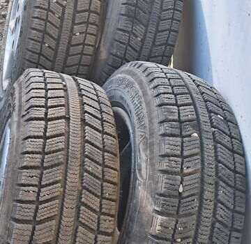 Красный Форд Фиеста, объемом двигателя 1.12 л и пробегом 100 тыс. км за 1066 $, фото 11 на Automoto.ua