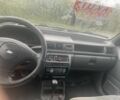 Форд Фієста 1992 у Рожнятове на Automoto.ua Червоний Форд Фієста, об'ємом двигуна 1.1 л та пробігом 156 тис. км за 650 $, фото 1 на Automoto.ua