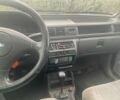 Форд Фієста 1992 у Рожнятове на Automoto.ua Червоний Форд Фієста, об'ємом двигуна 1.1 л та пробігом 156 тис. км за 650 $, фото 5 на Automoto.ua
