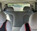 Красный Форд Фиеста, объемом двигателя 1.4 л и пробегом 365 тыс. км за 2100 $, фото 4 на Automoto.ua
