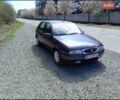 Красный Форд Фиеста, объемом двигателя 1.8 л и пробегом 236 тыс. км за 1500 $, фото 9 на Automoto.ua