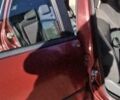 Красный Форд Фиеста, объемом двигателя 1.4 л и пробегом 308 тыс. км за 3500 $, фото 18 на Automoto.ua