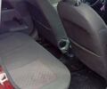 Красный Форд Фиеста, объемом двигателя 1.24 л и пробегом 212 тыс. км за 2450 $, фото 2 на Automoto.ua