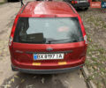 Червоний Форд Фієста, об'ємом двигуна 1.25 л та пробігом 230 тис. км за 3100 $, фото 8 на Automoto.ua