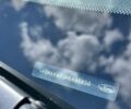 Красный Форд Фиеста, объемом двигателя 1.39 л и пробегом 139 тыс. км за 5500 $, фото 27 на Automoto.ua