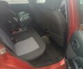 Форд Фиеста 2006 в Белой Церкве на Automoto.ua Красный Форд Фиеста, объемом двигателя 1.25 л и пробегом 143 тыс. км за 3500 $, фото 7 на Automoto.ua