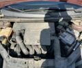Красный Форд Фиеста, объемом двигателя 1.4 л и пробегом 237 тыс. км за 3800 $, фото 13 на Automoto.ua