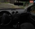 Красный Форд Фиеста, объемом двигателя 1.4 л и пробегом 142 тыс. км за 3000 $, фото 19 на Automoto.ua