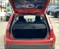 Форд Фиеста 2006 в Сумах на Automoto.ua Красный Форд Фиеста, объемом двигателя 1.39 л и пробегом 139 тыс. км за 5500 $, фото 8 на Automoto.ua