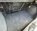 Красный Форд Фиеста, объемом двигателя 1.39 л и пробегом 139 тыс. км за 5500 $, фото 9 на Automoto.ua