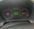 Форд Фиеста 2006 в Белой Церкве на Automoto.ua Красный Форд Фиеста, объемом двигателя 1.2 л и пробегом 143 тыс. км за 3500 $, фото 1 на Automoto.ua