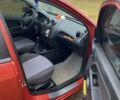 Червоний Форд Фієста, об'ємом двигуна 1.2 л та пробігом 226 тис. км за 3600 $, фото 11 на Automoto.ua