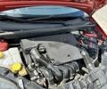 Красный Форд Фиеста, объемом двигателя 1.39 л и пробегом 139 тыс. км за 5500 $, фото 25 на Automoto.ua