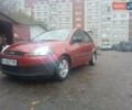Форд Фиеста 2006 в Белой Церкве на Automoto.ua Красный Форд Фиеста, объемом двигателя 1.25 л и пробегом 143 тыс. км за 3500 $, фото 11 на Automoto.ua