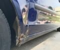Червоний Форд Фієста, об'ємом двигуна 1.39 л та пробігом 275 тис. км за 4200 $, фото 39 на Automoto.ua