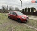 Червоний Форд Фієста, об'ємом двигуна 1.3 л та пробігом 196 тис. км за 1700 $, фото 1 на Automoto.ua