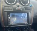 Красный Форд Фиеста, объемом двигателя 1.4 л и пробегом 230 тыс. км за 3999 $, фото 9 на Automoto.ua